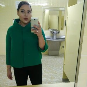 Meet your Posher, Brittney